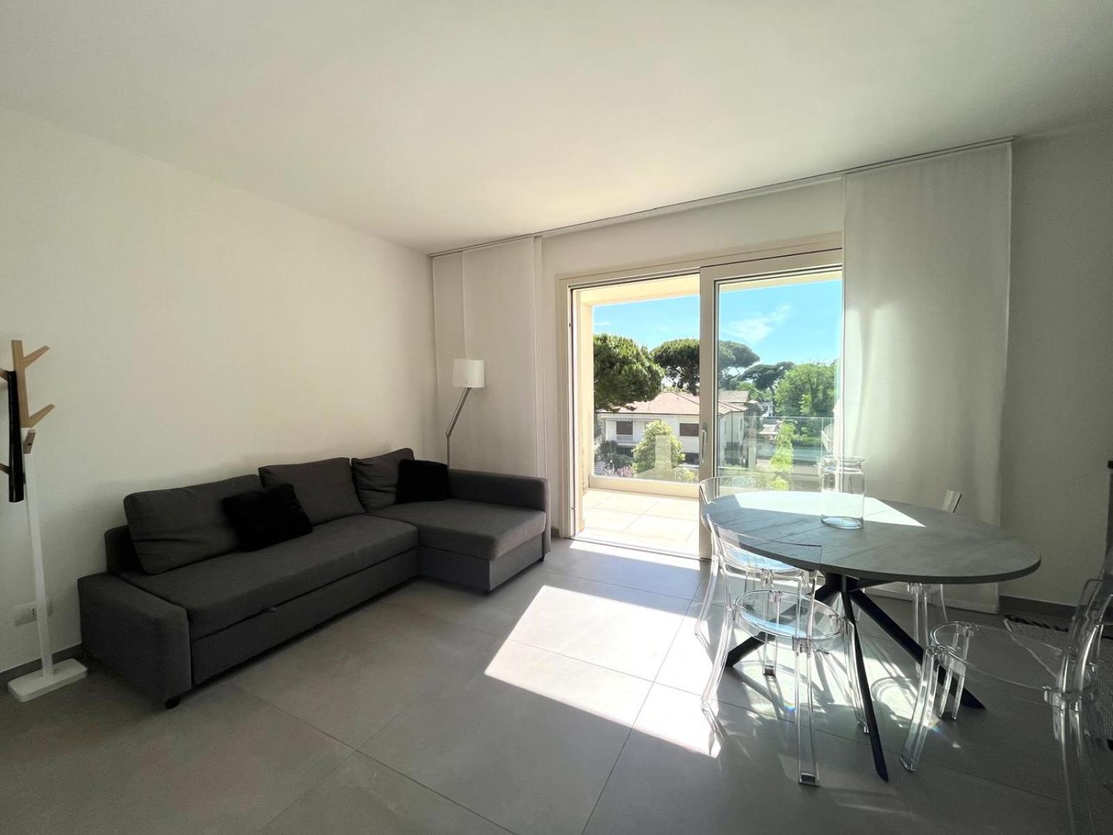 Venere Apartament 티레니아 외부 사진